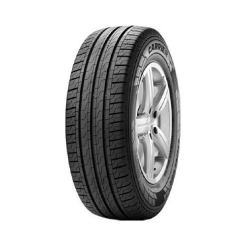 Anvelopa vara PIRELLI Carrier 215/70 R15C 109S