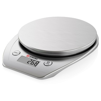 Cantar electronic, 5 kg - Zokura Cantar electronic, 5 kg - Zokura