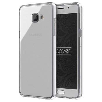 Imagini FULL TPU 360 137FTPUA720162 - Compara Preturi | 3CHEAPS