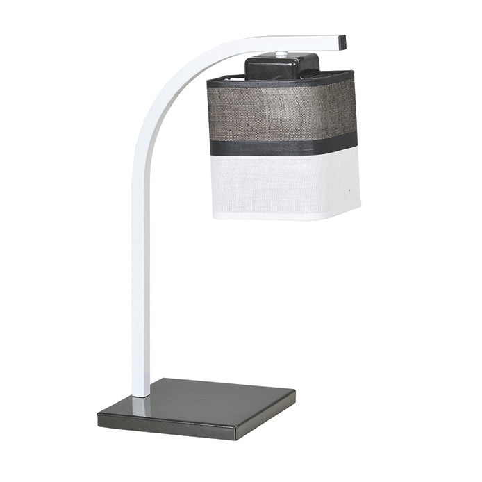 Veioza EMIBIG Zebra - 870/LN1