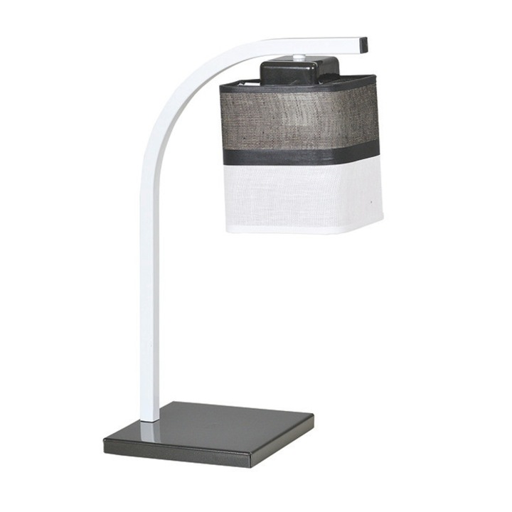 Veioza EMIBIG Zebra - 870/LN1