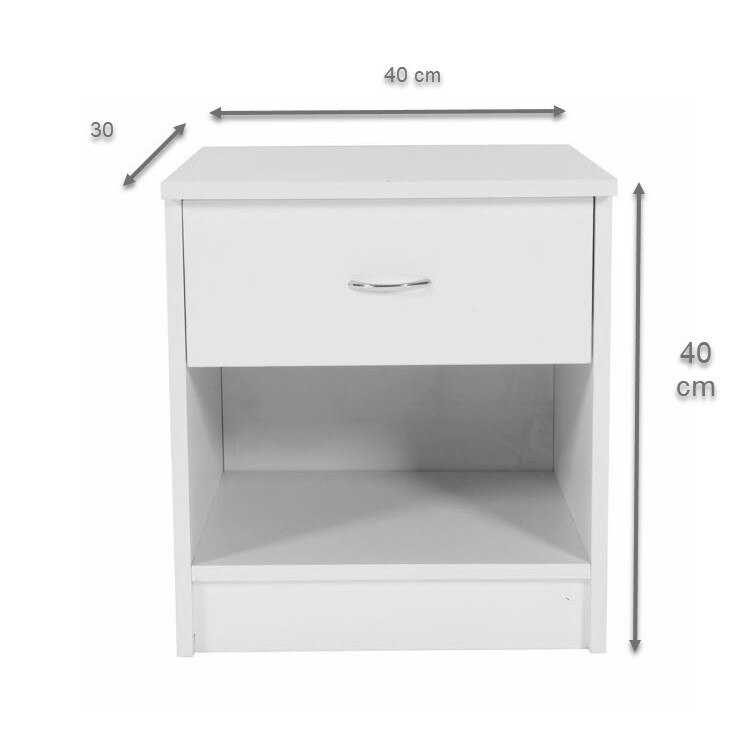 unicutil-40-x-30-x-40-cm