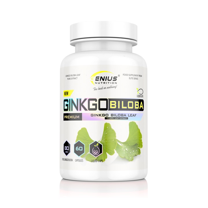 ginkgo biloba 60 de capsule lichide cu extract pur din frunze imagen 54_0_
6