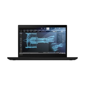 Laptop | Notebook