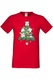 Product option