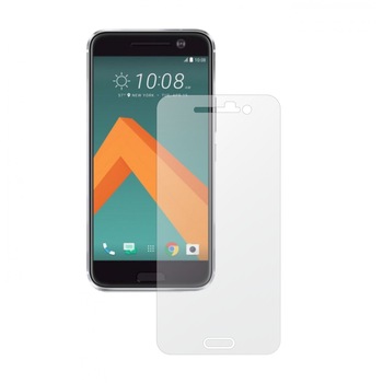 Set 2 Folii Protectie Totala Ecran, Curbate si Adezive Invisible Skinz Ultra-Clear HD pentru HTC 10 Set 2 Folii Protectie Totala Ecran, Curbate si Adezive Invisible Skinz Ultra-Clear HD pentru HTC 10