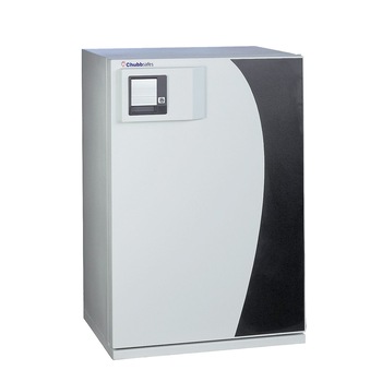 Seif mecanic antifoc, protectie suport media, model DataGNT 120 KL CHUBB, 1025x702x590 mm, alb Seif mecanic antifoc, protectie suport media, model DataGNT 120 KL CHUBB, 1025x702x590 mm, alb