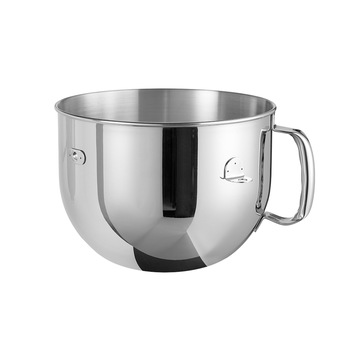 Imagini KITCHENAID 5KR7SB - Compara Preturi | 3CHEAPS