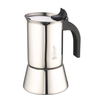 Espressor moka Bialetti Venus 2 cesti Espressor moka Bialetti Venus 2 cesti