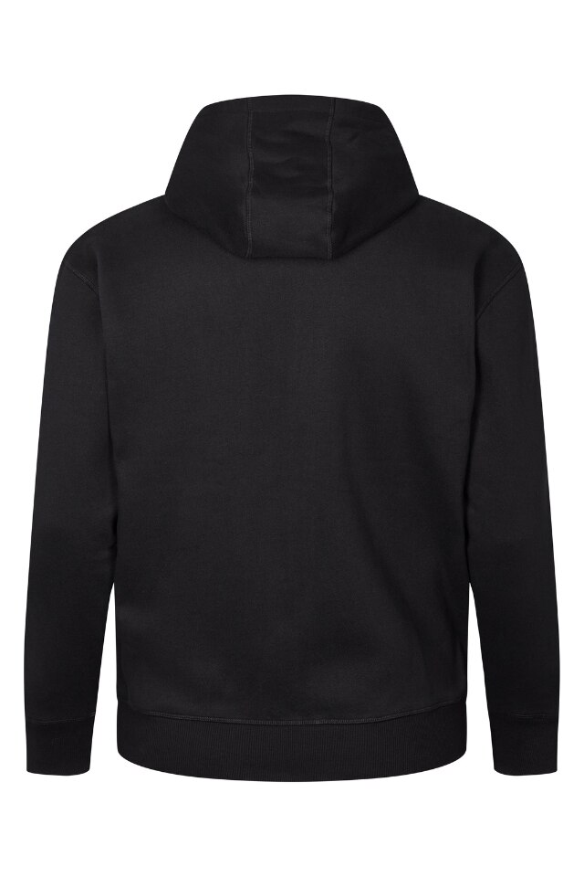 north-56-4-2xl