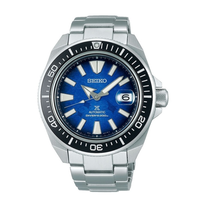Seiko Prospex /SRPE33K1