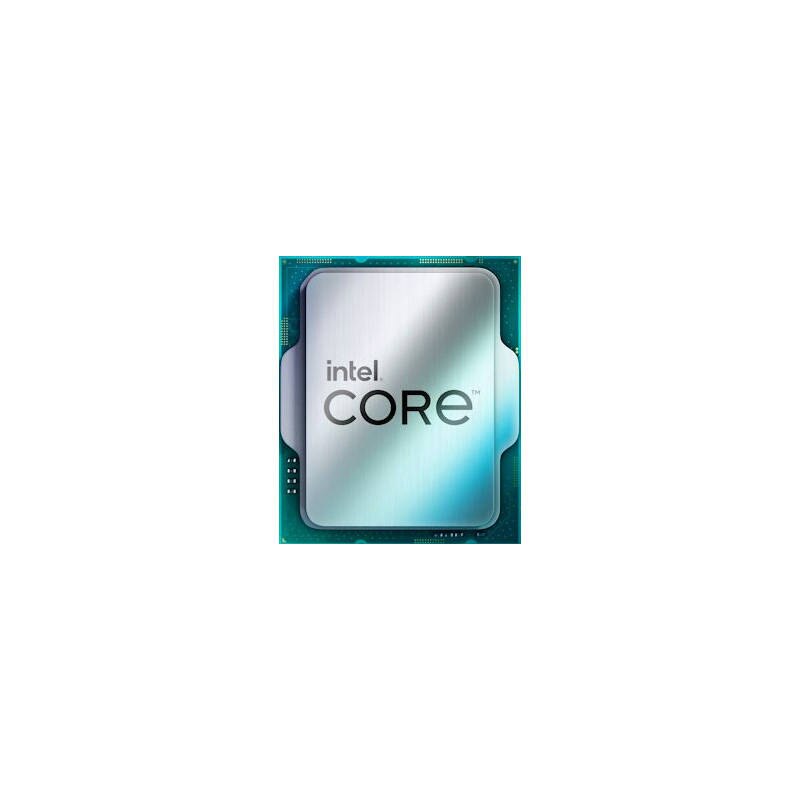 Procesor Intel Core i7-12700K 12-Core 3.6GHz Socket LGA1700 25MB Cache Tray