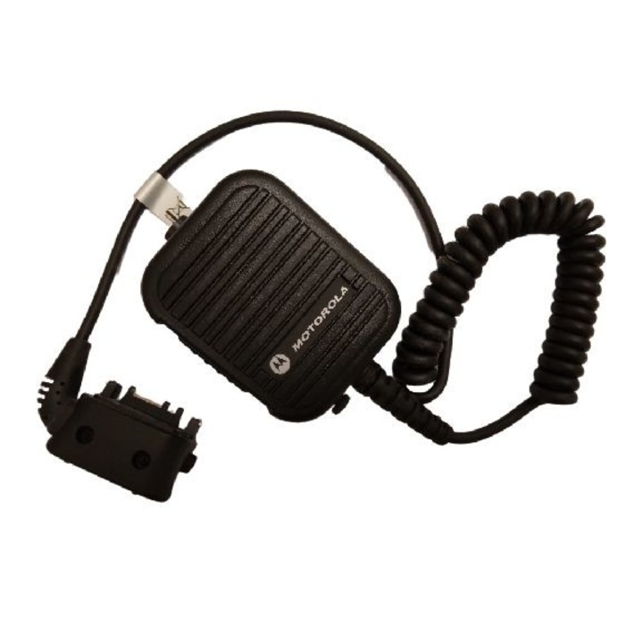 Motorola RMN5042 mikrofon MTH800 rádióhoz