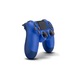 OEM Dualshock 4 V2 Kontroller, Playstation 4 PS4-hez, kék