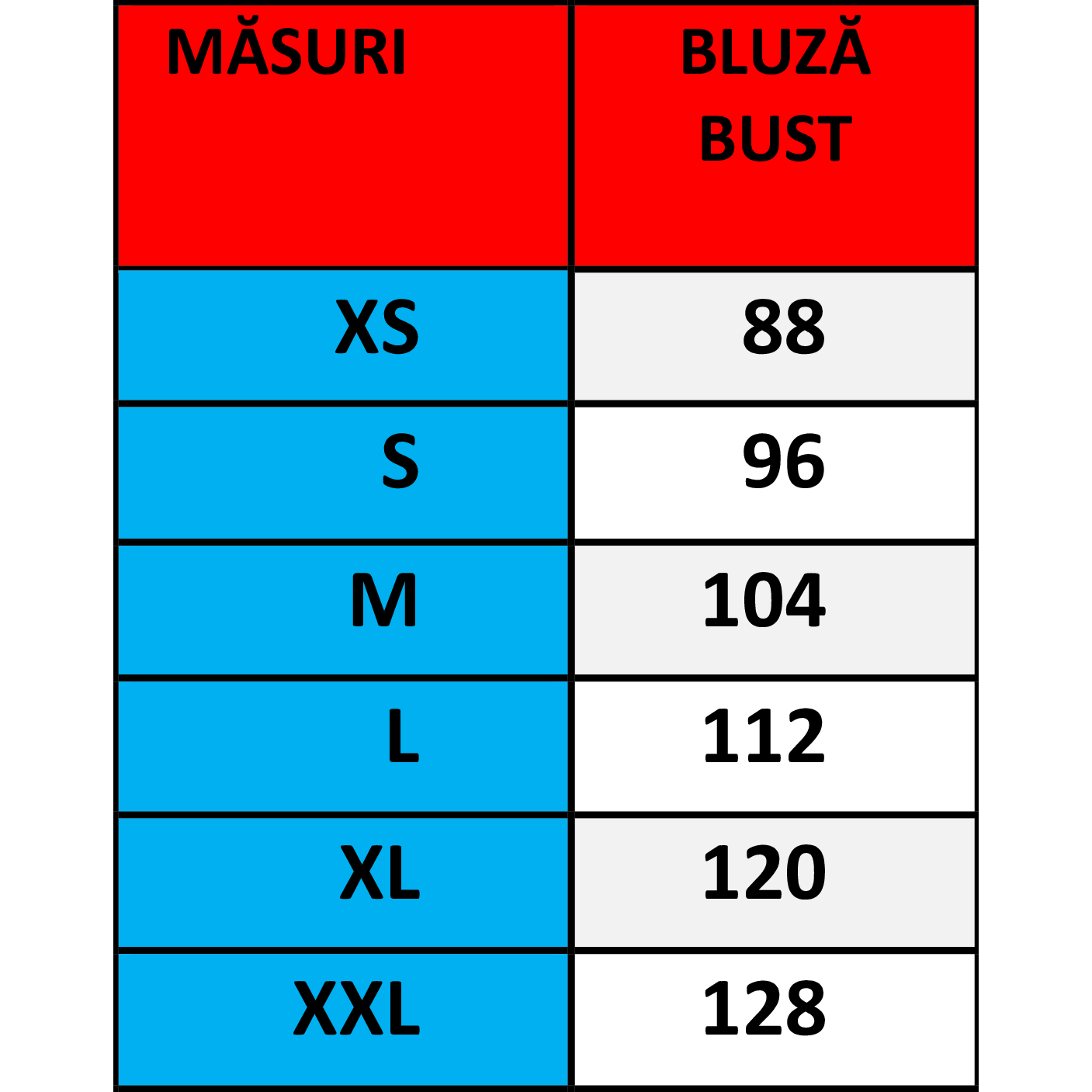 Halat Medical Dama, Maneca scurta Alb+Ciclam, XXL eMAG.ro