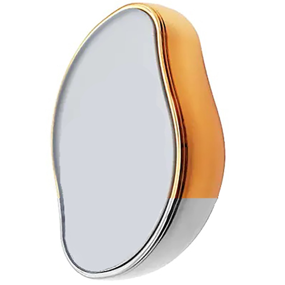 Epilator Fara Durere, SD SELLING DEPOT ®, Din Cristal, Exfoliaza