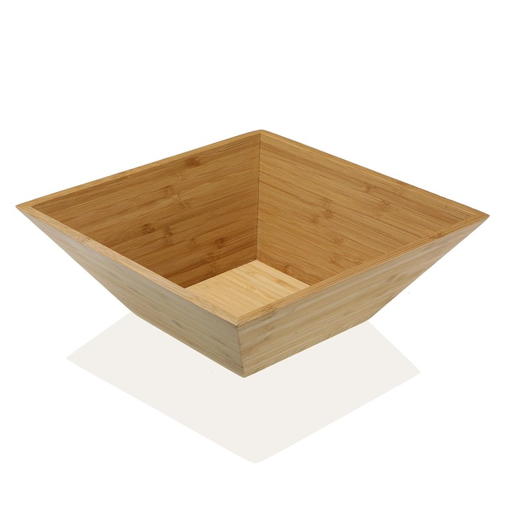 Фруктиера Versa 19910145, Бамбук