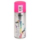 Product option
