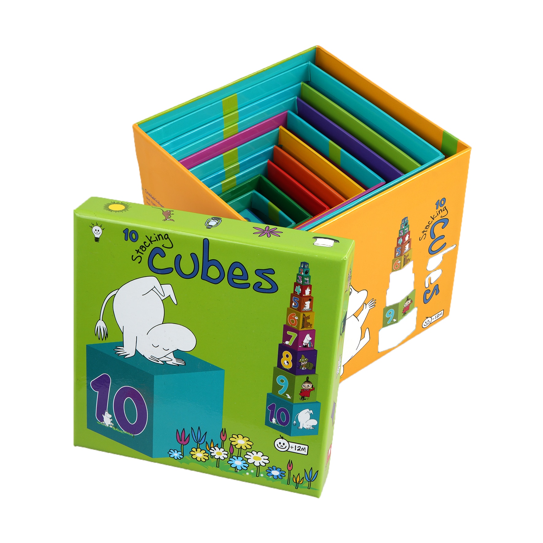 Frozen Juguetes Juego De Vajilla Infantil Frozen Piezas (plato