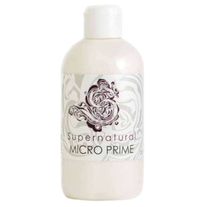 Detergent auto, Dodo Juice, Supernatural Micro Prime, 250ml