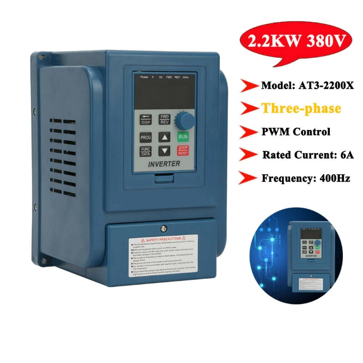 convertor-de-frecventa-at3-2200x-2-2-kw-motor-trifazat-ac-380v