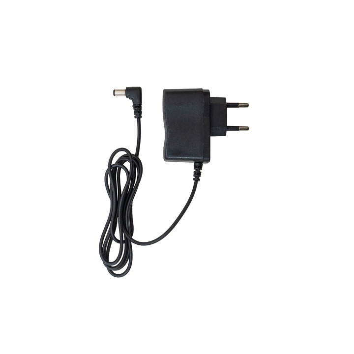 Cantar electronic cu platforma si brat pliabil, 350kg / EXT 9921