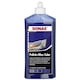 Polish la culoare cu ceara Sonax Nanopro, albastru 250ml