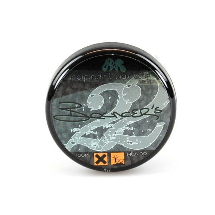 Вакса за кола, Dodo Juice, Bouncers 22 Car Wax, 100 мл