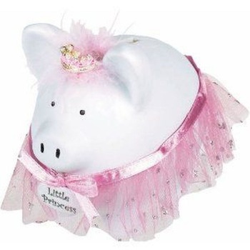 Pusculita Purcelus Little Princess, Amscan 554515 Pusculita Purcelus Little Princess, Amscan 554515
