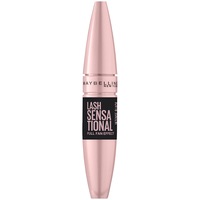 Mascara Maybelline New York Lash Sensational Ultra Black, 9.5 ml