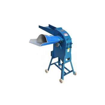 Moara de cereale si tocator de furaje Tehno MS-350, 2.2 KW, 100-500 Kg/h Moara de cereale si tocator de furaje Tehno MS-350, 2.2 KW, 100-500 Kg/h