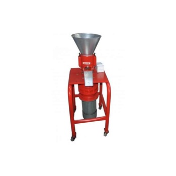 Masina de facut peleti ( Granulator ) Tehno MS-120, 2.2 Kw, 60-80 Kg/h Masina de facut peleti ( Granulator ) Tehno MS-120, 2.2 Kw, 60-80 Kg/h