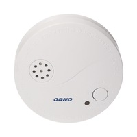 Detector de fum ORNO OR-DC-609