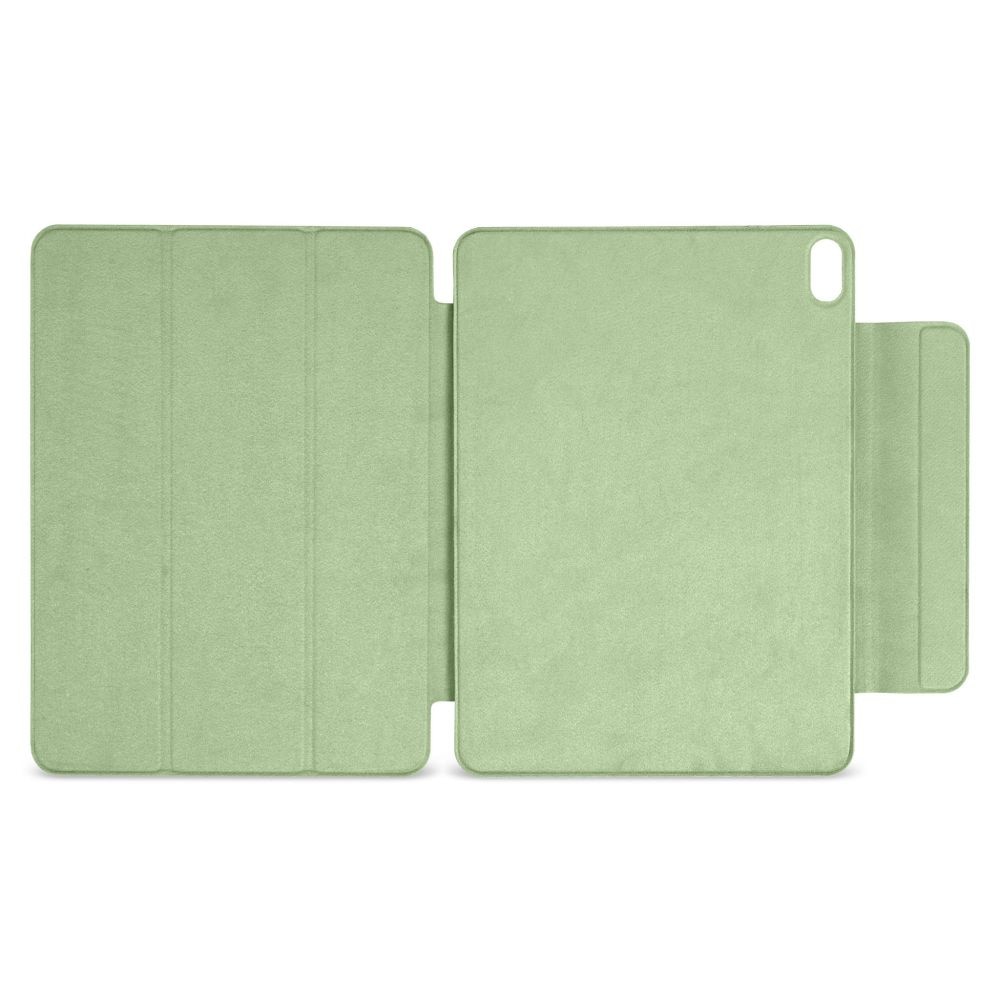 Husa protectie pentru iPad Air 4 / 5, Pro 11 Gen 1 (2018)
