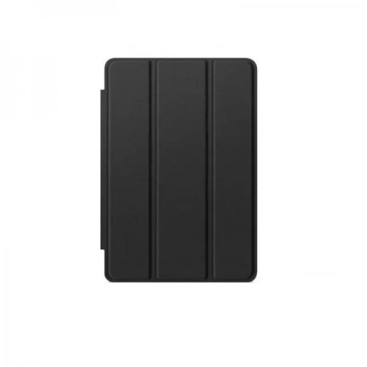Калъф ESR Rebound Hybrid, Съвместим с iPad Pro 11 инча 2021/2022, Черен