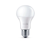 set 2 becuri led 6w 40w e27 lumina calda a60 imagen 29_0_
0