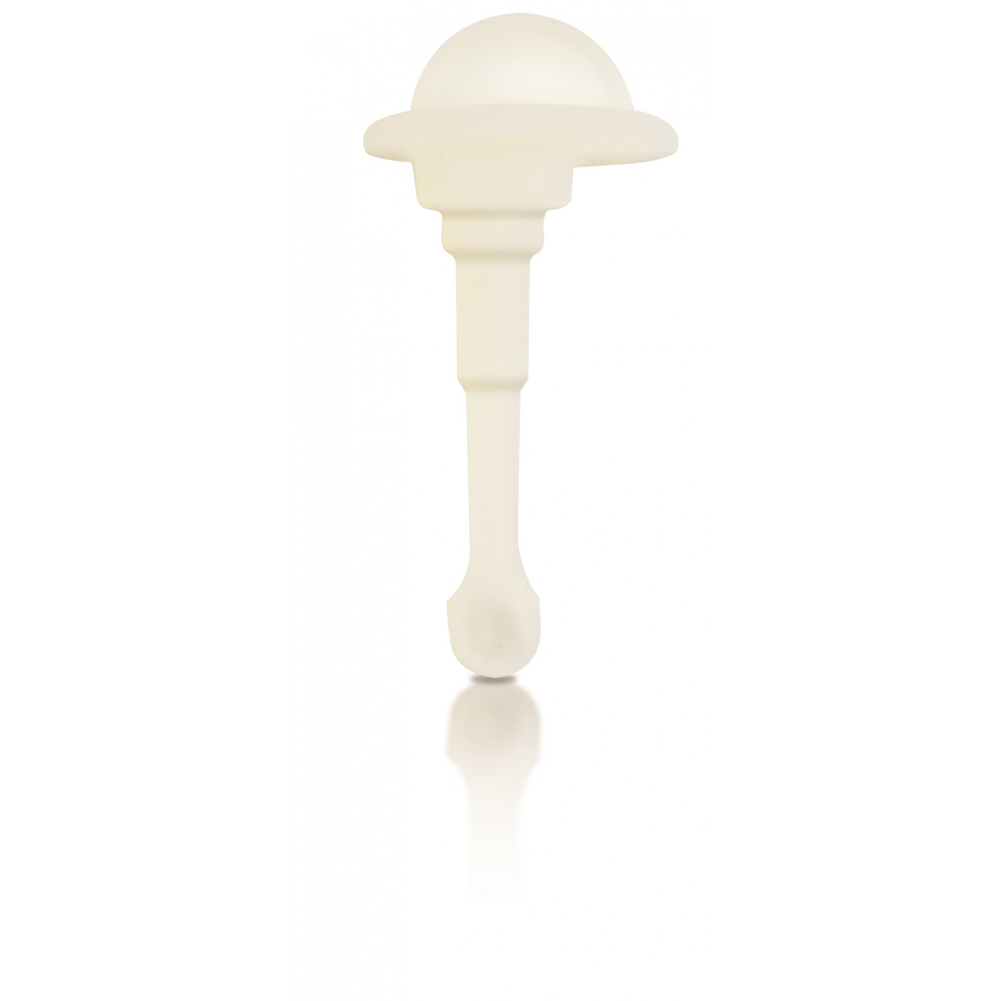 Indicator nivel si capac orificiu de alimentare biOrb