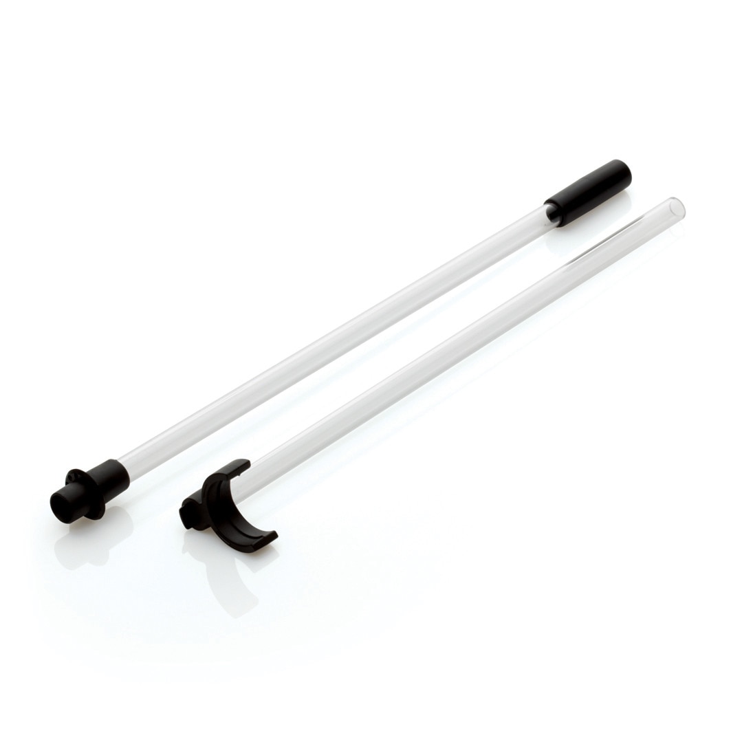 Dispozitiv curatare biOrb Bubble Tube