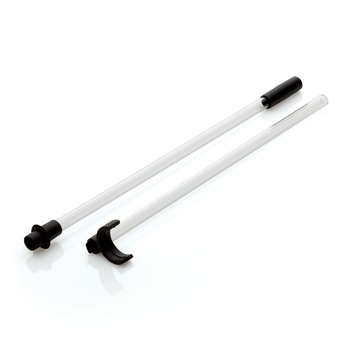 Dispozitiv curatare biOrb Bubble Tube Dispozitiv curatare biOrb Bubble Tube