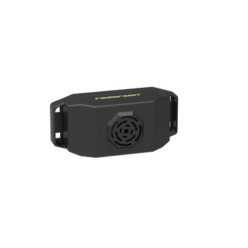 Aparat Electronic Ultrasonic IMPOTRIVA PURICILOR SI CAPUSELOR pentru caini si pisici -Radarcan ® R 132 Fabricat in Spania ® Aparat Electronic Ultrasonic IMPOTRIVA PURICILOR SI CAPUSELOR pentru caini si pisici -Radarcan ® R 132 Fabricat in Spania ®