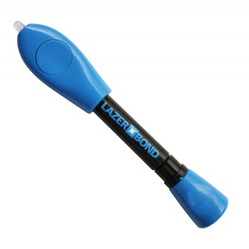 Adeziv Mediashop Lazer Bond 2637 Adeziv Mediashop Lazer Bond 2637