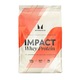 Product option
