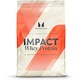 Product option
