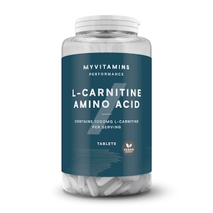 l-carnitina efectos secundarios contraindicaciones L-carnitina: para qu sirve, beneficios y cmo tomarla