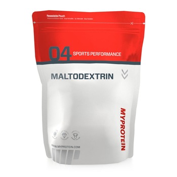 Carbohidrati, Myprotein Maltodextrin, 1 kg Carbohidrati, Myprotein Maltodextrin, 1 kg