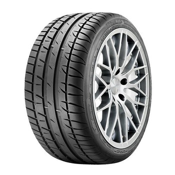 Anvelopa Taurus High Performance 195/65R15 91H Vara Anvelopa Taurus High Performance 195/65R15 91H Vara