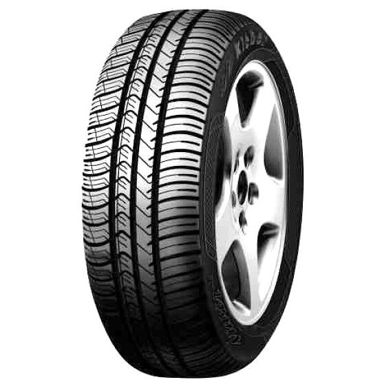 Anvelopa Kleber Viaxer 155/65R13 73T Vara