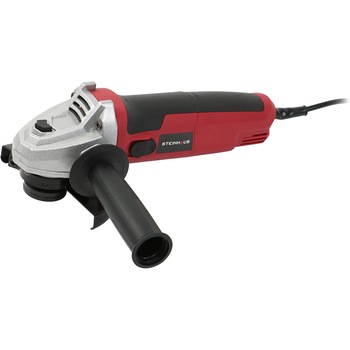 Polizor unghiular Steinhaus (flex) PRO-AG900, 900W, 125mm, 12000 RPM Polizor unghiular Steinhaus (flex) PRO-AG900, 900W, 125mm, 12000 RPM