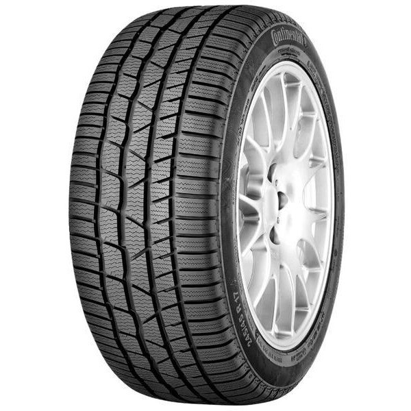 Anvelopa Continental Ts830p Seal 205/60R16 96H Iarna