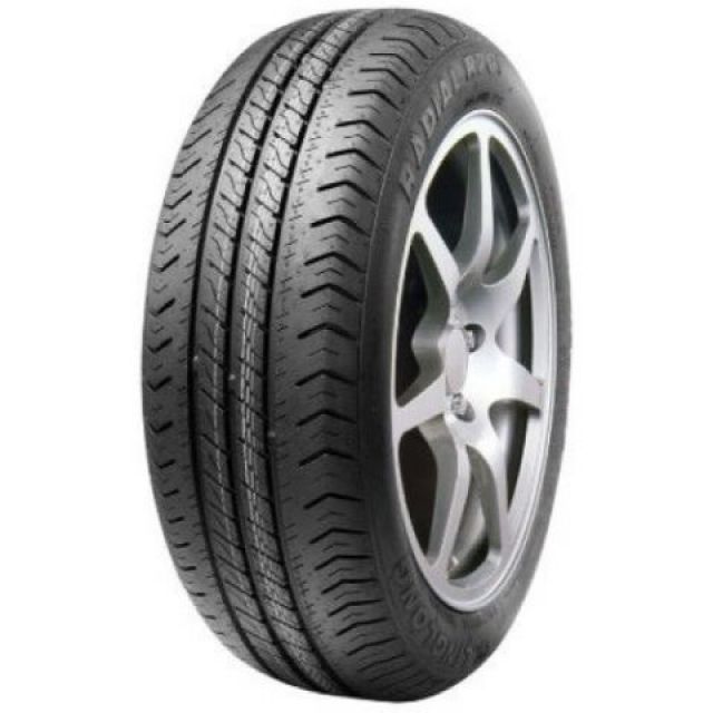 Cauți anvelope 155 70 r12? Alege din oferta eMAG.ro